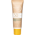 Bioderma Photoderm Cover Touch Mineral SPF 50+ Light 40 ml