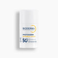 Bioderma Photoderm Invisible Stick SPF 50+ 15gr