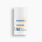 Bioderma Photoderm Invisible Stick SPF 50+ 15gr