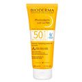 Bioderma Photoderm Lait Ultra SPF 50+ 200 ml