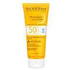Bioderma Photoderm Lait Ultra SPF 50+ 200 ml