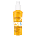 Bioderma Photoderm Spray Invisible SPF 50+ 200 ml