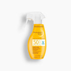 Bioderma Photoderm Spray SPF 50+ 300 ml