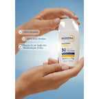 Bioderma Photoderm Xdefense Ultra-fluid Spf50+ 40ml Shade 02 Light