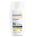 Bioderma Photoderm XDefense Ultra-Fluid SPF50+ Güneş Kremi All Skin Type 40 ml