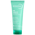 Bioderma Sébium Exfoliating Gel 75 ml