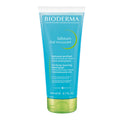 Bioderma Sebium Foaming Gel 200 ml