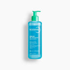 Bioderma Sebium Foaming Gel 400 ml