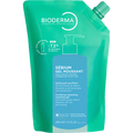 Bioderma Sébium Foaming Gel Refill 400 ml