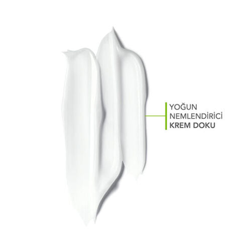 Bioderma Sebium Hydra Cream 40 ml