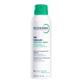 Bioderma Sébium Kerato+ Body Anti-Blemish Soothing Spray 150 ml