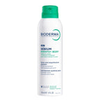 Bioderma Sebium Kerato+ Body Sprey 150 ml