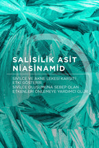 Bioderma Sebium Kerato+ Body Sprey 150 ml