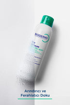 Bioderma Sebium Kerato+ Body Sprey 150 ml
