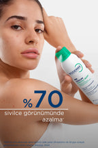 Bioderma Sebium Kerato+ Body Sprey 150 ml