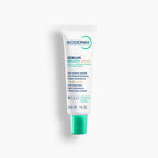 Bioderma Sébium Kerato+ Cover Anti-Blemish Gel Cream 30 ml