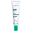 Bioderma Sébium Kerato+ Gel-Cream 30 ml