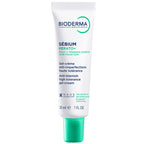 Bioderma Sébium Kerato+ Gel-Cream 30 ml