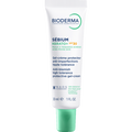 Bioderma Sébium Kerato+ SPF 30 Gel-Cream 30 ml
