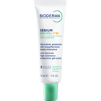 Bioderma Sébium Kerato+ SPF 30 Gel-Cream 30 ml