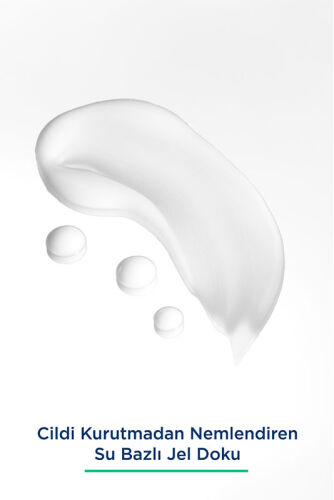 Bioderma Sébium Kerato+ SPF 30 Gel-Cream 30 ml