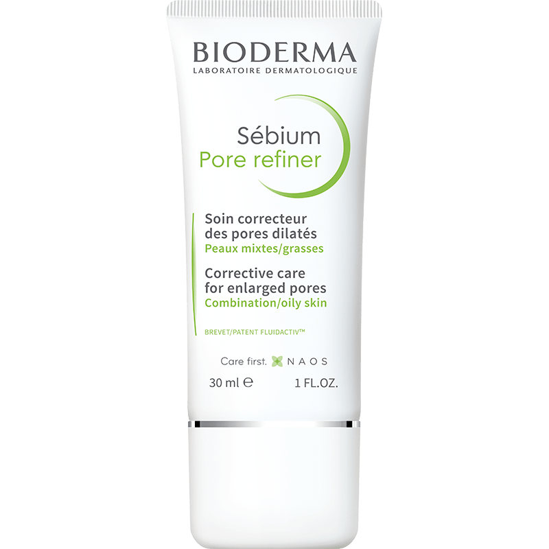 Bioderma Sébium Pore Refiner 30 ml