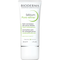 Bioderma Sébium Pore Refiner 30 ml