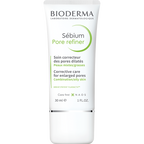 Bioderma Sébium Pore Refiner 30 ml
