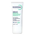 Bioderma Sebium Sensitive Hassas, Akne Eğilimli Ciltler, Kızarıklık Karşıtı Bakım Kremi 30 ml