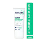 Bioderma Sebium Sensitive 30ml