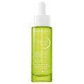 Bioderma Sébium Serum 30 ml