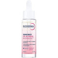 Bioderma Sensibio AR+ Bi-Serum 30 ml