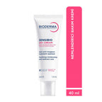 Bioderma Sensibio Ar+ Cream 40Ml