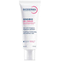 Bioderma Sensibio AR+ Cream Kızarıklık Karşıtı Nemlendirici Bakım Kremi 40 ml