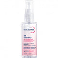 Bioderma Sensibio AR+ SOS Spray 70 ml
