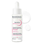 Bioderma Sensibio Defensive Serum 30ml
