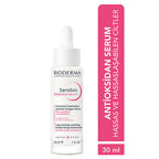 Bioderma Sensibio Defensive Serum 30ml
