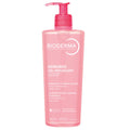 Bioderma Sensibio Foaming Gel 500 ml