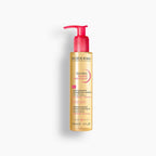 Bioderma Sensibio Micellar Cleansing Oil 300 ml