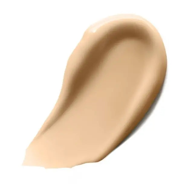 Bioderma Sebium Global Cover 30 ml