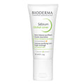 Bioderma Sebium Global Cover 30 ml