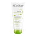 Bioderma Sebium Hydra Cleanser 200 ml Akneli Hassas Ciltler için Temizleme Jeli