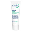 Bioderma Sebium Hydra Cream 40 ml