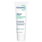 Bioderma Sebium Hydra Cream 40 ml
