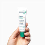 Bioderma Sébium Kerato+ Cover Anti-Blemish Gel Cream 30 ml