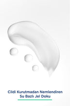 Bioderma Sébium Kerato+ Gel-Cream 30 ml