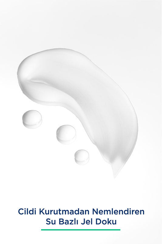Bioderma Sébium Kerato+ Gel-Cream 30 ml