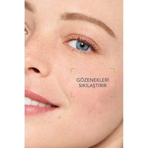 Bioderma Sebium Lotion Gözenek Sikilaştirici Toni̇k 200ml
