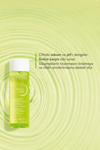 Bioderma Sebium Lotion Tonik 200 ml