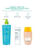 Bioderma Sebium Sensitive 30 ml